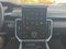 2026 GMC Acadia Elevation Premium Leather Package