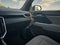 2026 GMC Acadia Elevation Premium Leather Package