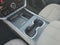 2026 GMC Acadia Elevation Premium Leather Package
