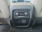 2026 GMC Acadia Elevation Premium Leather Package