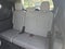 2026 GMC Acadia Elevation Premium Leather Package
