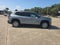 2026 GMC Acadia Elevation Premium Leather Package