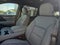 2026 GMC Acadia Elevation Premium Leather Package