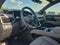 2026 GMC Acadia Elevation Premium Leather Package