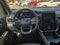 2026 GMC Acadia Elevation Premium Leather Package