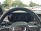 2026 GMC Acadia Elevation Premium Leather Package