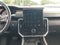 2026 GMC Acadia Elevation Premium Leather Package