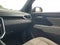 2026 GMC Acadia Elevation Premium Leather Package