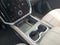 2026 GMC Acadia Elevation Premium Leather Package