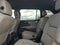 2026 GMC Acadia Elevation Premium Leather Package