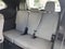 2026 GMC Acadia Elevation Premium Leather Package