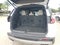 2026 GMC Acadia Elevation Premium Leather Package