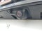 2026 GMC Acadia Elevation Premium Leather Package