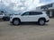 2026 GMC Acadia Elevation Premium Leather Package