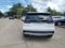 2026 GMC Acadia Elevation Premium Leather Package
