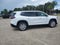 2026 GMC Acadia Elevation Premium Leather Package
