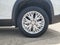 2026 GMC Acadia Elevation Premium Leather Package