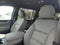 2026 GMC Acadia Elevation Premium Leather Package