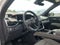 2026 GMC Acadia Elevation Premium Leather Package