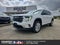 2025 GMC Acadia AWD Elevation Premium LUX Package