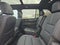 2025 GMC Acadia AWD Elevation Premium LUX Package