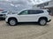2025 GMC Acadia AWD Elevation Premium LUX Package
