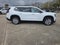 2025 GMC Acadia AWD Elevation Premium LUX Package