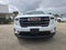 2025 GMC Acadia AWD Elevation Premium LUX Package