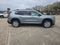 2025 GMC Acadia AWD Elevation Premium Package