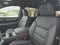 2025 GMC Acadia AWD Elevation Premium Package