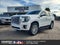 2023 GMC Yukon 1500 SLT