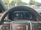 2023 GMC Yukon 1500 SLT