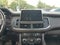 2023 GMC Yukon 1500 SLT