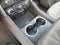 2023 GMC Yukon 1500 SLT