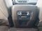 2023 GMC Yukon 1500 SLT