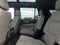 2023 GMC Yukon 1500 SLT