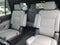2023 GMC Yukon 1500 SLT