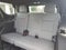 2023 GMC Yukon 1500 SLT