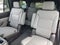2023 GMC Yukon 1500 SLT