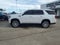 2023 GMC Yukon 1500 SLT