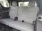 2023 GMC Yukon 1500 SLT