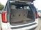 2023 GMC Yukon 1500 SLT