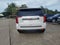 2023 GMC Yukon 1500 SLT