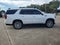 2023 GMC Yukon 1500 SLT