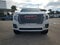2023 GMC Yukon 1500 SLT