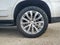 2023 GMC Yukon 1500 SLT