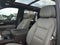 2023 GMC Yukon 1500 SLT