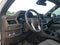 2023 GMC Yukon 1500 SLT