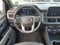 2023 GMC Yukon 1500 SLT