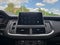 2024 GMC Yukon Ultimate AT4 24s